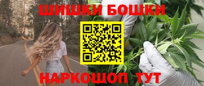 дмт Кулебаки