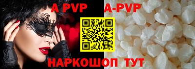 дмт Кулебаки