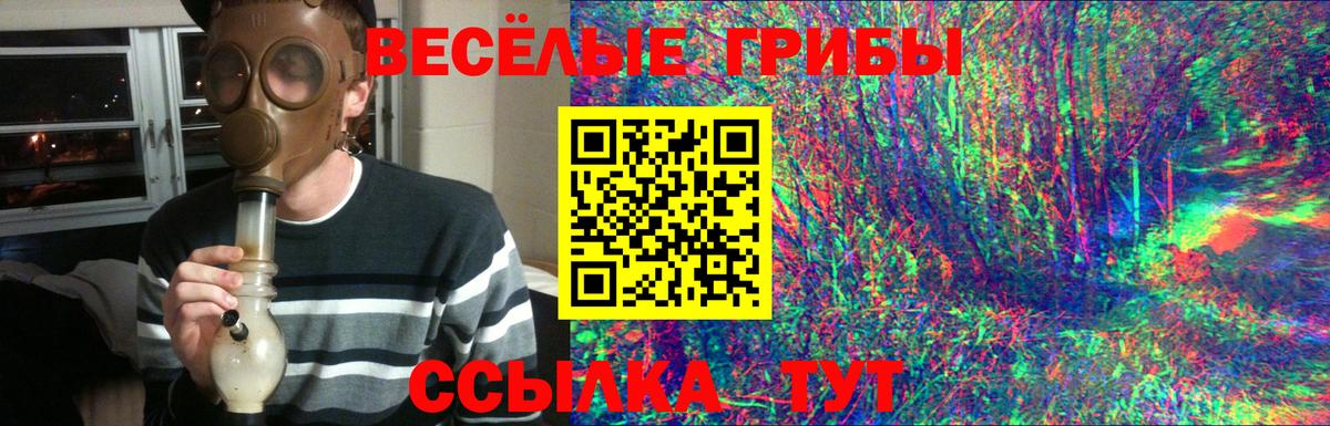 Псилоцибиновые грибы ЛСД  Галлюциногенные грибы мухоморы  Вход с VPN  Выборг 